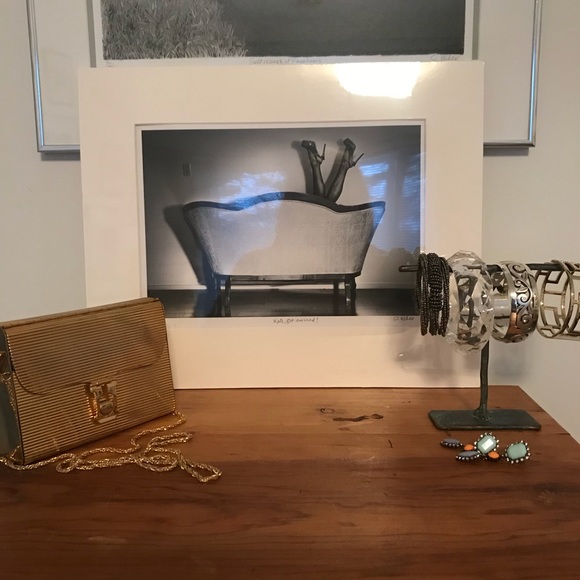 👠💃🏼Customized for YOU!! - Picture 4 of 7